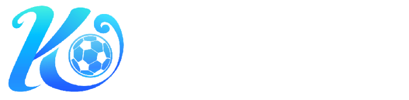 华体会hth体育|华体会hth体育世界杯咨询
